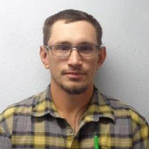 Chase Eric Sheehan a registered Sexual or Violent Offender of Montana