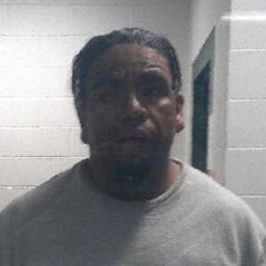 Roger Francisco Cruz Jr a registered Sexual or Violent Offender of Montana