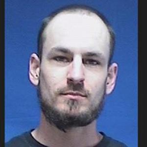 Michael Lee Swartz a registered Sexual or Violent Offender of Montana