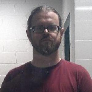 David Michael Clements a registered Sexual or Violent Offender of Montana