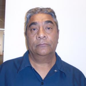 Pedro Pereda Ramirez a registered Sexual or Violent Offender of Montana