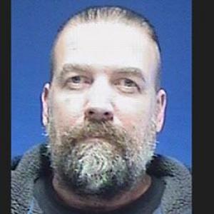 Joseph James Boyes a registered Sexual or Violent Offender of Montana