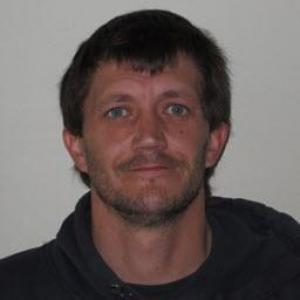 Erik Lat Bailey a registered Sexual or Violent Offender of Montana