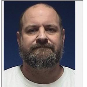 Patrick Lyle Teich a registered Sexual or Violent Offender of Montana