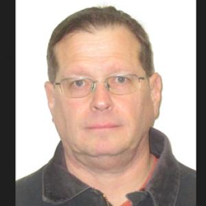 Bruce H Nelson a registered Sexual or Violent Offender of Montana