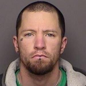 Kyle Austin Nash a registered Sexual or Violent Offender of Montana