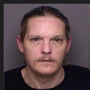 Joseph Reed Chiles a registered Sexual or Violent Offender of Montana