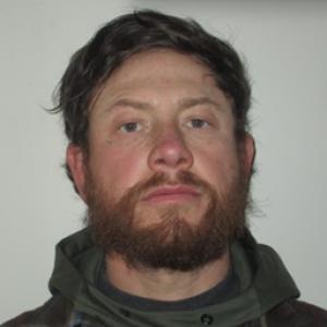 Michael Thomas Pray-davis a registered Sexual or Violent Offender of Montana