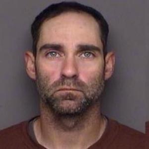 Daniel Sheldon Witt a registered Sexual or Violent Offender of Montana