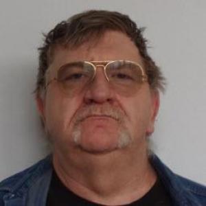 Eugene Clifford Strowbridge a registered Sexual or Violent Offender of Montana