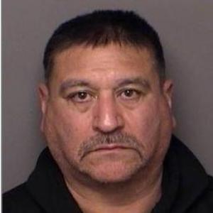 Jorge Arturo Montes-jacquez a registered Sexual or Violent Offender of Montana