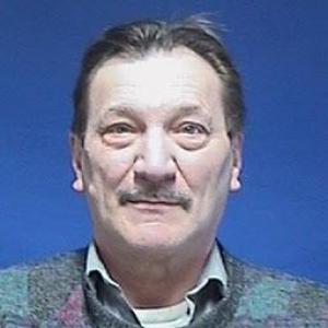 Theodore Carlos Ramon a registered Sexual or Violent Offender of Montana