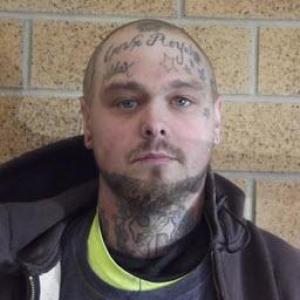 Leith Grant Bunn a registered Sexual or Violent Offender of Montana