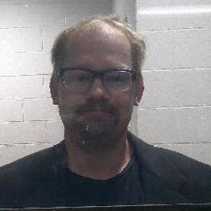 Bryce James Walker a registered Sexual or Violent Offender of Montana