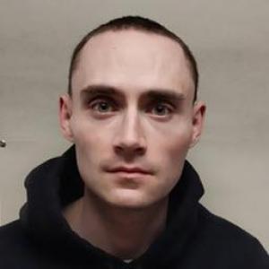 James Michael Davis a registered Sexual or Violent Offender of Montana