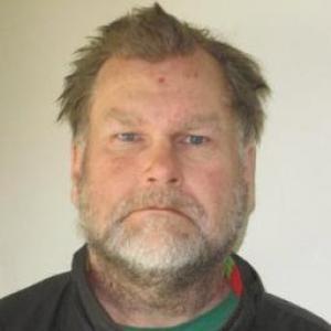 Brian Albert Key a registered Sexual or Violent Offender of Montana