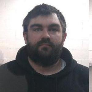 Toby Michael Kittrell a registered Sexual or Violent Offender of Montana