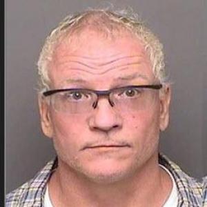 Frederick Lee Mccowan a registered  of Montana