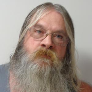 Glen Ray Madsen a registered Sexual or Violent Offender of Montana