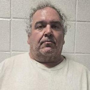 Edward Frank Zavarella a registered Sexual or Violent Offender of Montana