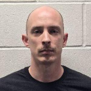 Jay Ashton a registered Sexual or Violent Offender of Montana