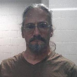 Robert Albert Deneault a registered Sexual or Violent Offender of Montana