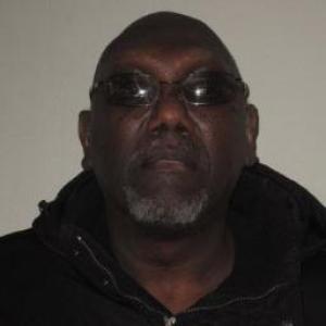 Antonio Bernard Wallace a registered Sexual or Violent Offender of Montana