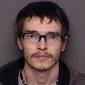 Avery Thomas Russell a registered Sexual or Violent Offender of Montana