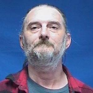 Lewis Allen Packwood a registered Sexual or Violent Offender of Montana