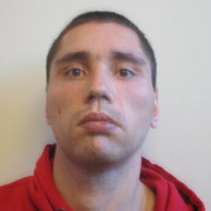 Matthew Michael Sheffler a registered Sexual or Violent Offender of Montana