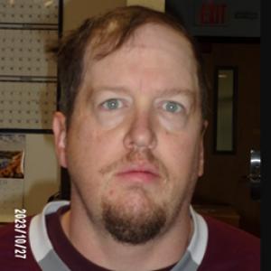 Dustin Roy Gilpin a registered Sexual or Violent Offender of Montana