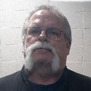 Robert Charles Baker a registered Sexual or Violent Offender of Montana