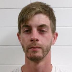 Wyatt William Brandal a registered Sexual or Violent Offender of Montana