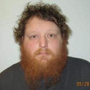 George Charles Knoll II a registered Sexual or Violent Offender of Montana