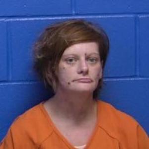 Danielle D Auwen a registered Sexual or Violent Offender of Montana