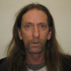 Thomas Franklin Willis a registered Sexual or Violent Offender of Montana