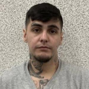 Terrance David Gardipe a registered Sexual or Violent Offender of Montana