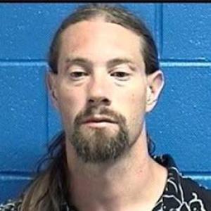 Alvon Scott Klotz a registered Sexual or Violent Offender of Montana