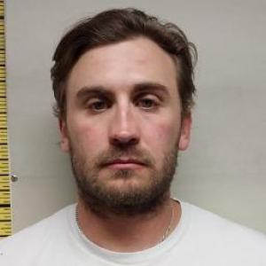 Aren Kristjan Lindquist a registered Sexual or Violent Offender of Montana