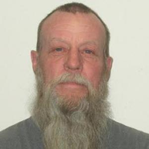 James Randall Foster a registered Sexual or Violent Offender of Montana