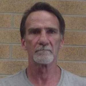 Robert Francis Pedro a registered Sexual or Violent Offender of Montana