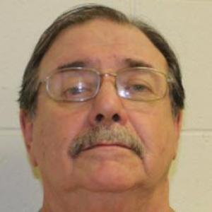 Randall Lee Lerman a registered Sexual or Violent Offender of Montana