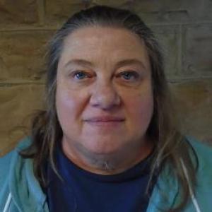 Leann Marie Koehn a registered Sexual or Violent Offender of Montana