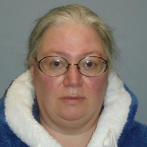 Melanie Anne Willis a registered Sexual or Violent Offender of Montana