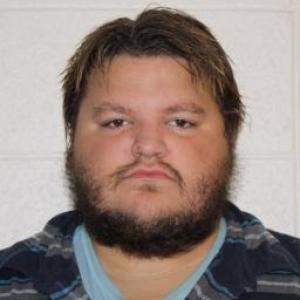 Addison Blayde Bragg a registered Sexual or Violent Offender of Montana