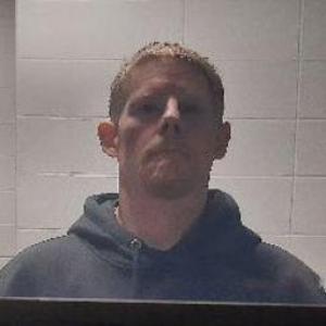 Casey John Vervick a registered Sexual or Violent Offender of Montana