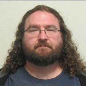 Matthias Carlyle Holmer a registered Sexual or Violent Offender of Montana