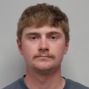 Justin Tanner Mccally a registered Sexual or Violent Offender of Montana