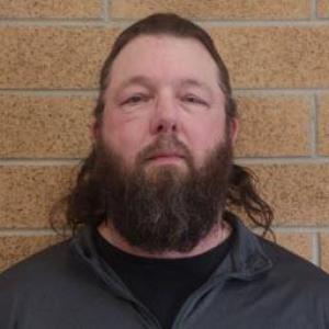 Patrick Andrew Hamburg a registered Sexual or Violent Offender of Montana