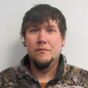 Brett Michael Hoffman a registered Sexual or Violent Offender of Montana